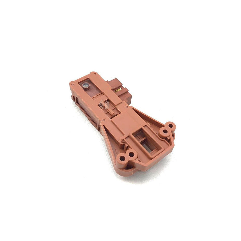 fecho original para máquina de lavar Gorenje código 660076