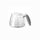 Jarra original para cafeteira De Longhi 10 chávenas 0X63104705