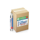 FRIZZO MONDO - Cilindros universais recarregáveis dispensador de água - 55409089