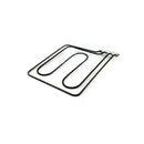 AMICA, HANSA - Resistência superior do forno 2900W - 8019010