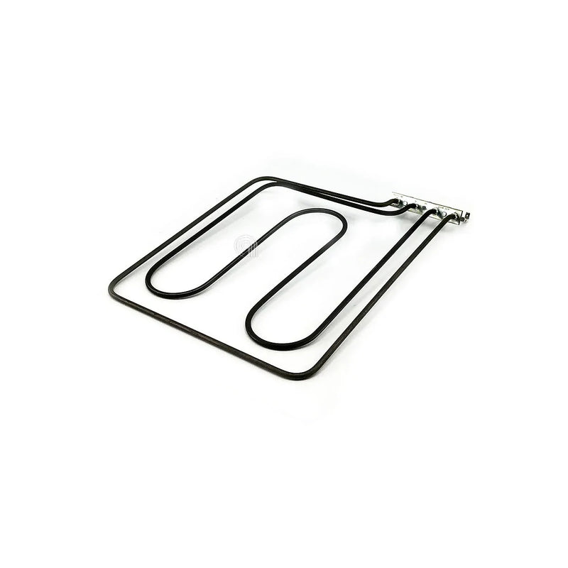 AMICA, HANSA - Resistência superior do forno 2900W - 8019010