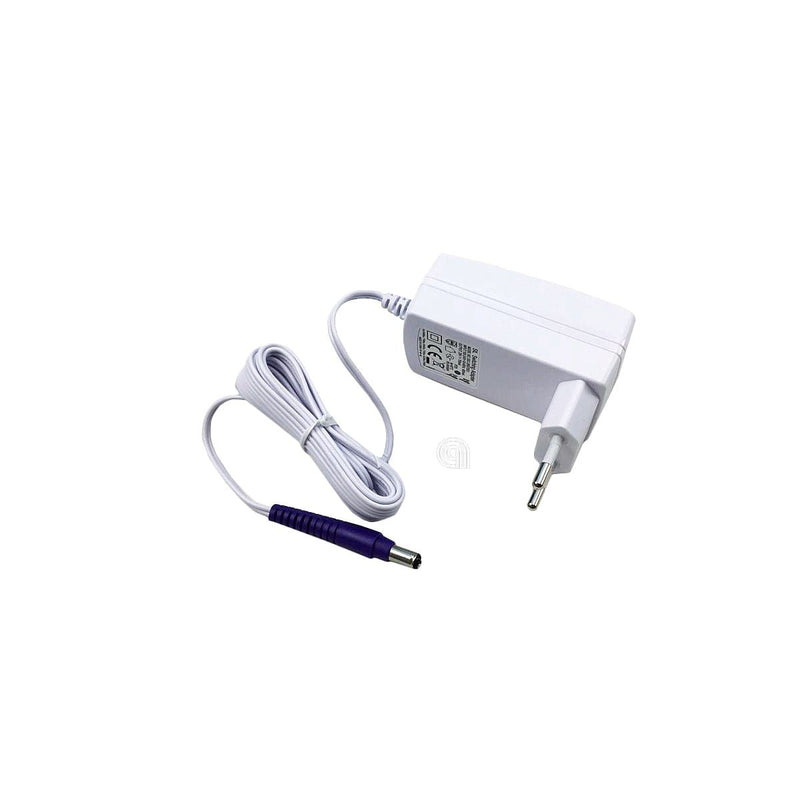 Fonte de alimentação original Rowenta RS-RH5664 para aspirador