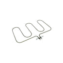 ELEMENTO INFERIOR DE AQUECIMENTO 1550W FORNO FILIPPI