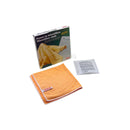 panno de microfibra para limpieza Franke código 1120069755