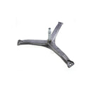 MÁQUINA DE LAVAR SANGIORGIO CRUISE WITH TREE 400 ROTAÇÕES