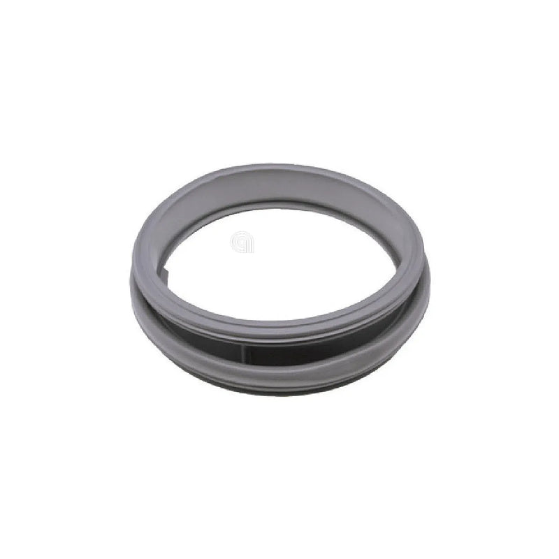 FAGOR BRANDT BLOMBERG - Borracha da Porta da Máquina de Lavar - AST-00101282