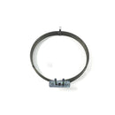 Resistência circular 3000W forno Tecnogas original 524022600