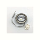 foco s1000 eco led para exaustor smeg 824610881