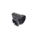 Conector terra cafeteira Philips Saeco código 11026355
