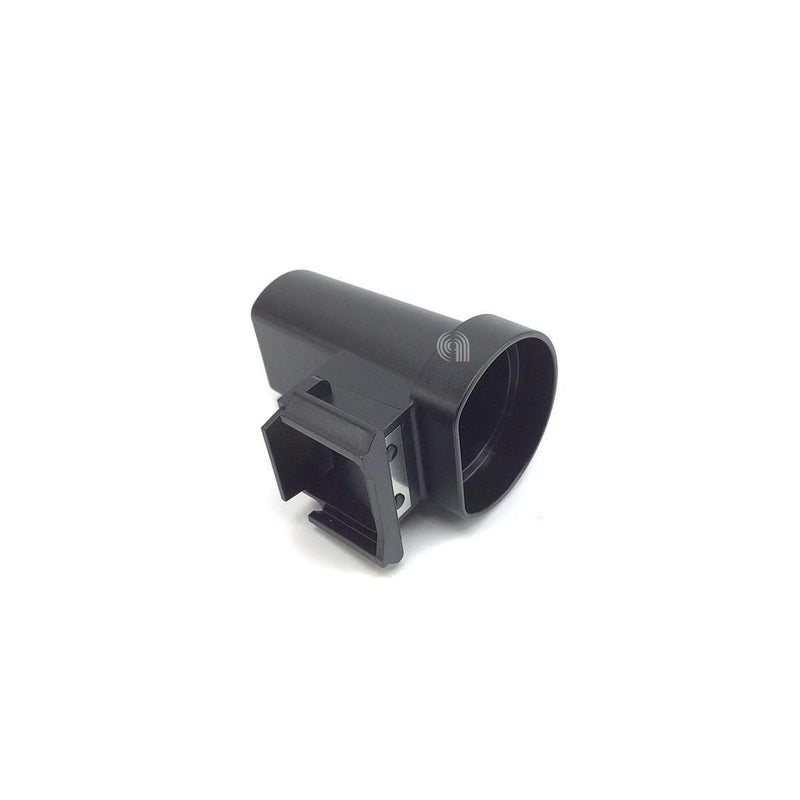 Conector terra cafeteira Philips Saeco código 11026355