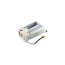 Fabricador de gelo Samsung W2 D14 230V DA97-18859B