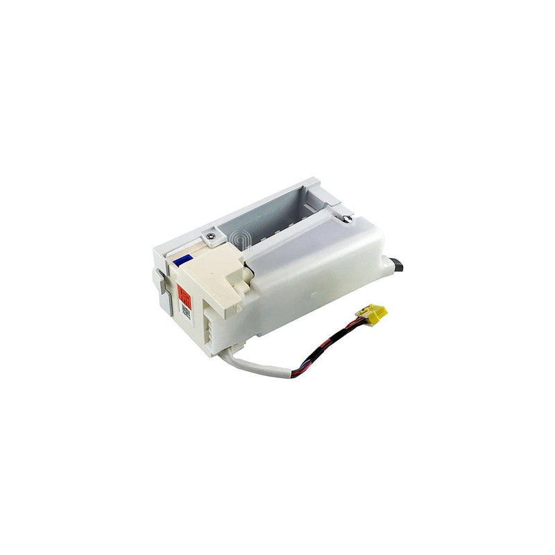 Fabricador de gelo Samsung W2 D14 230V DA97-18859B