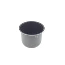 Taça original para robot de cozinha Moulinex SS-7231002293