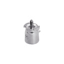Adaptador original KAT002ME para robot de cozinha Kenwood e De Longhi