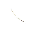 Termocupla original para vitrocerâmica Elba código 107109
