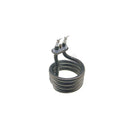 Resistência 1000W original para cafeteira De Longhi 5513200799