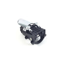 Pistão original para cafeteira De Longhi código 5513228031