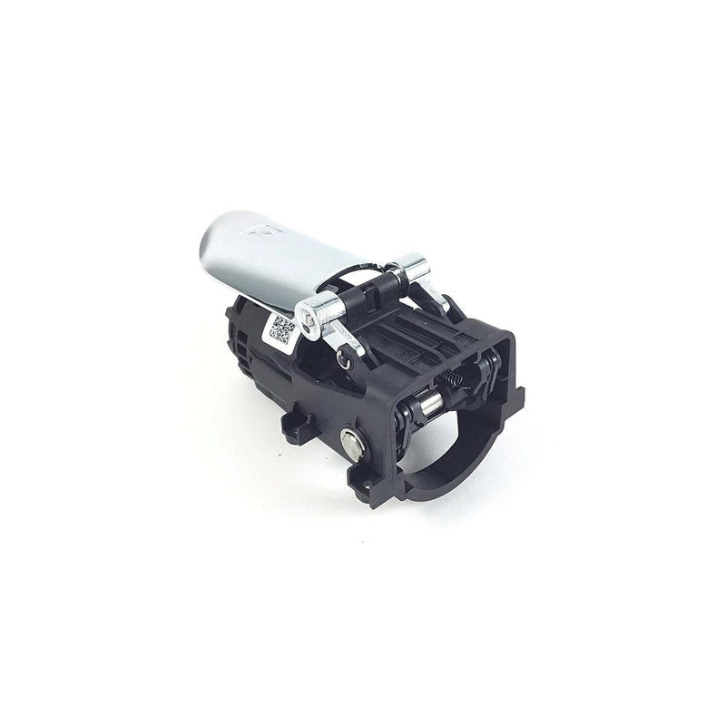 Pistão original para cafeteira De Longhi código 5513228031