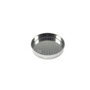 Filtro reductor Giannini 3/1 taza para cafetera C969