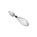 batidor original Kitchen Robot Bosch acero inox 00622016