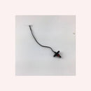 Sensor de temperatura original para máquina de lavar loiça Gorenje 842112