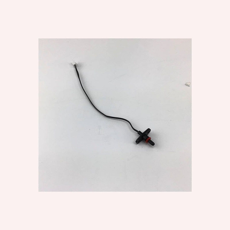 Sensor de temperatura original para máquina de lavar loiça Gorenje 842112