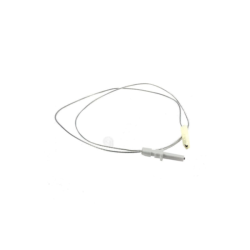 Eletrodo com cabo longo 630 mm para fogão Elba DFD