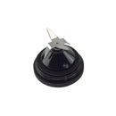base do motor com lâmina para liquidificador De Longhi KW690374