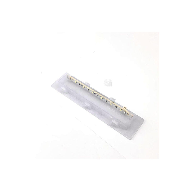luz LED para frigorífico Smeg ref 694610934