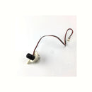 flow switch para cafetera Bosch y Siemens código 00625601