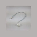 Sensor de temperatura original para frigorífico Samsung DA32-00029R