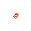 agulha de limpeza para cafeteira Krups MS-8030001549