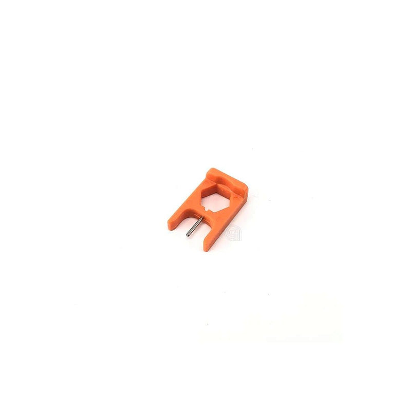 agulha de limpeza para cafeteira Krups MS-8030001549