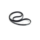 Correia Poly-V J5 1234 para máquina de lavar Vestel original
