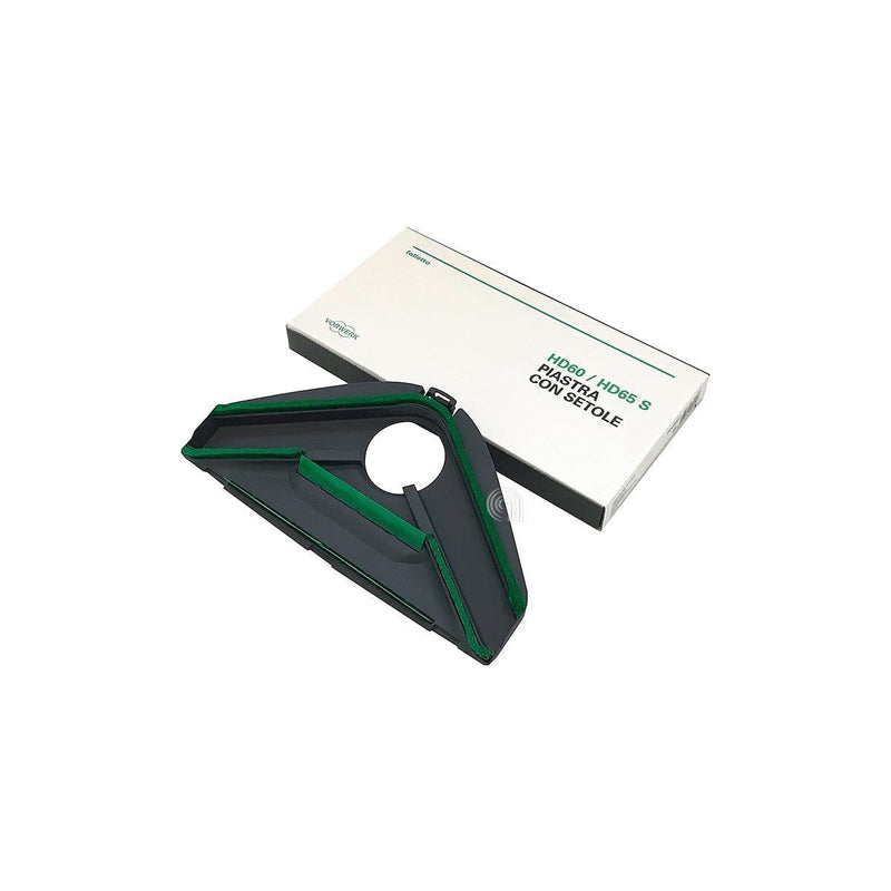 Escova para pavimentos duros Vorwerk Folletto 58072 VK200 VK220S