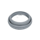 WHIRLPOOL - Junta da Porta da Máquina de Lavar Roupa - 481246068532