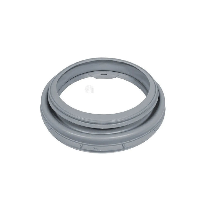 WHIRLPOOL - Junta da Porta da Máquina de Lavar Roupa - 481246068532
