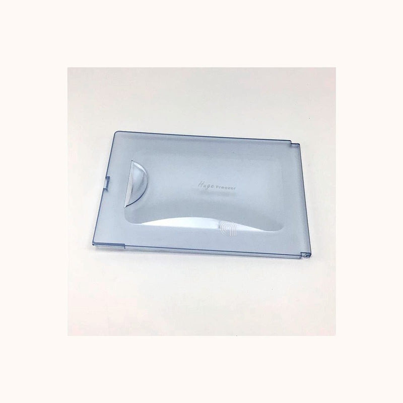 porta do compartimento do congelador Hisense Gorenje HK1530941