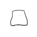 BEKO - Junta de porta de forno adaptável - 255440101