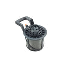 Filtro extractor original para máquina de lavar loiça Electrolux 1561732007