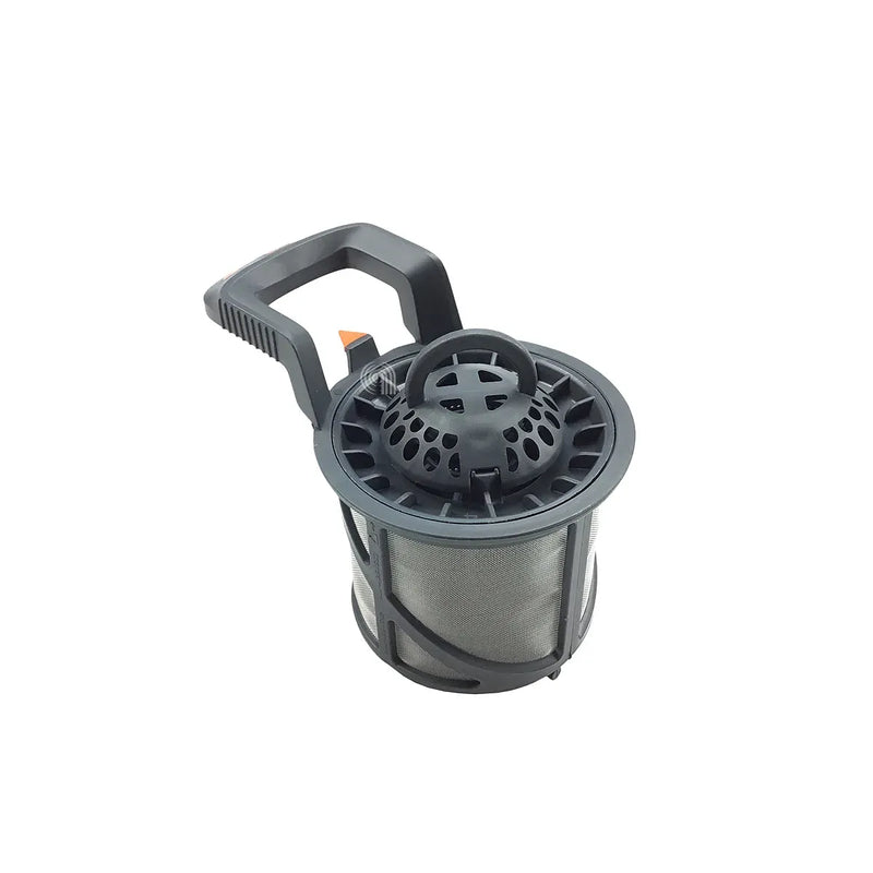 Filtro extractor original para máquina de lavar loiça Electrolux 1561732007