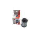 Filtro extractor T116 para aspirador Candy e Hoover