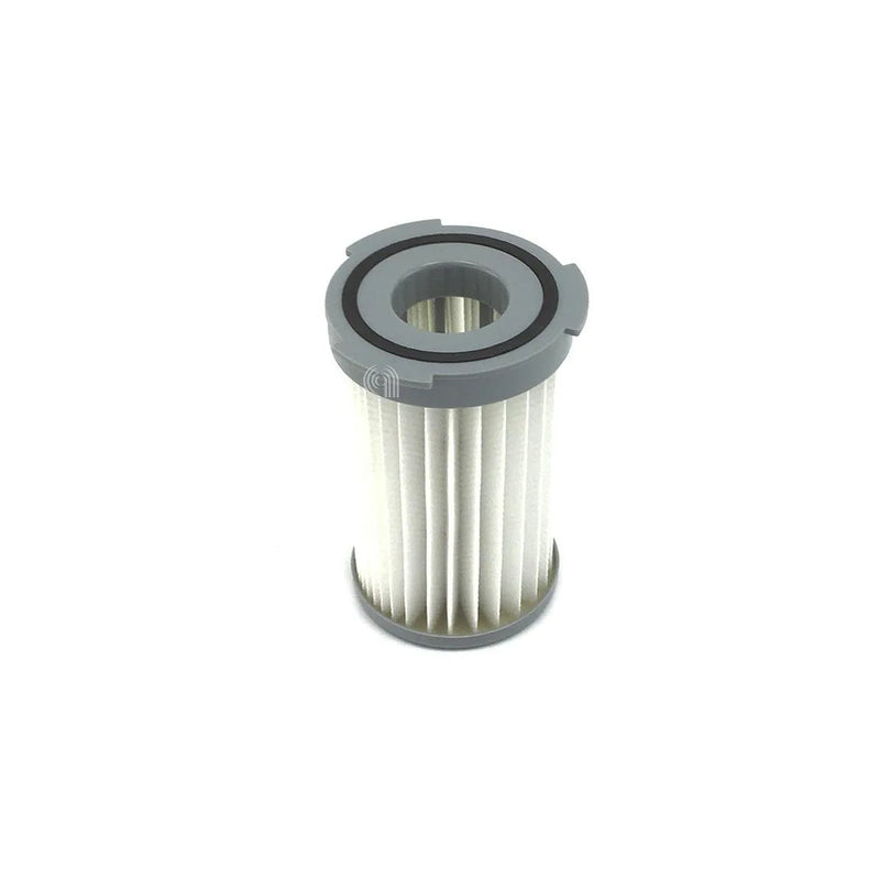 ELECTROLUX, AEG, TORNADO, VOLTA, ZANUSSI, ELECTRA, MIOSTAR - Filtro HEPA Cilíndrico para Aspirador - 2191152012