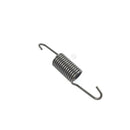 mola do tanque para máquina de lavar Bosch código 00605140
