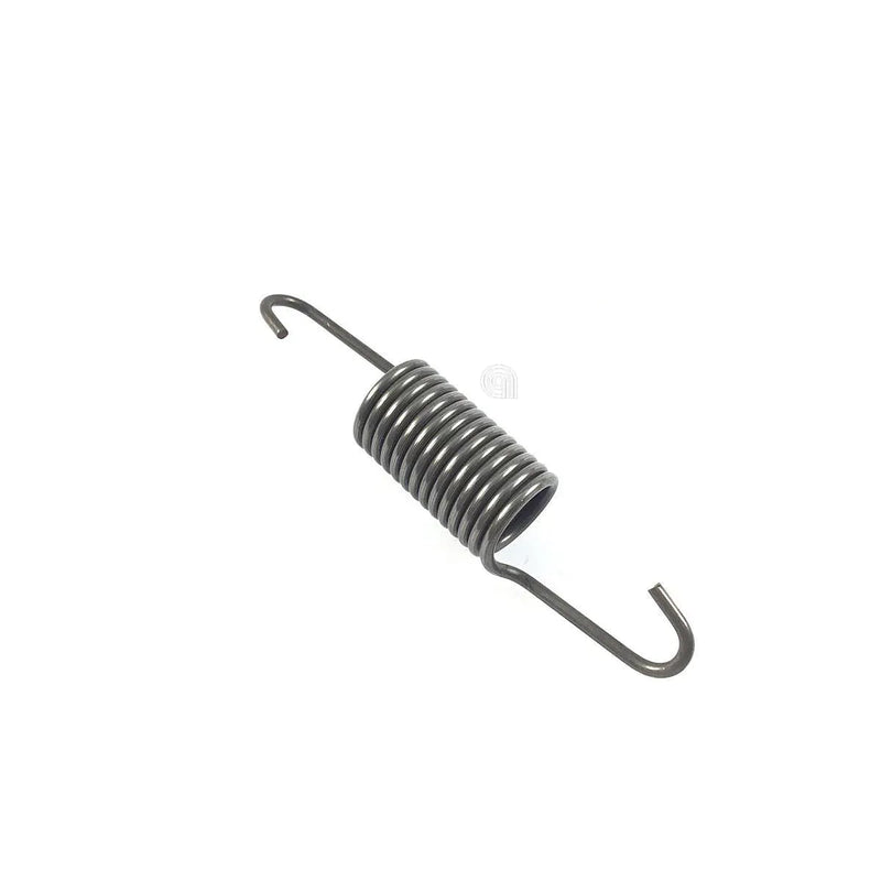 mola do tanque para máquina de lavar Bosch código 00605140