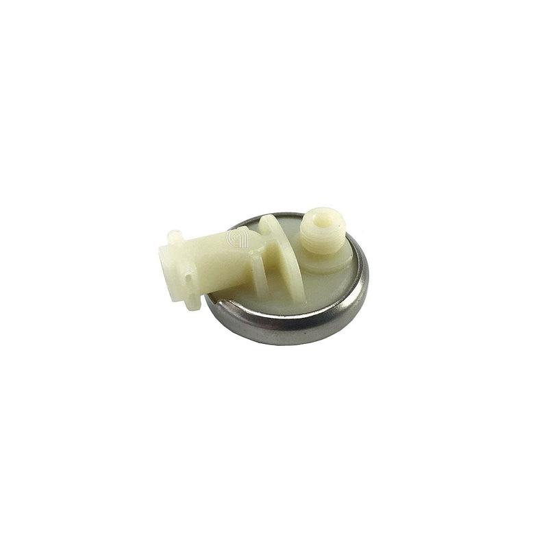 Válvula de pressão bomba original cafeteira De Longhi 5513211371