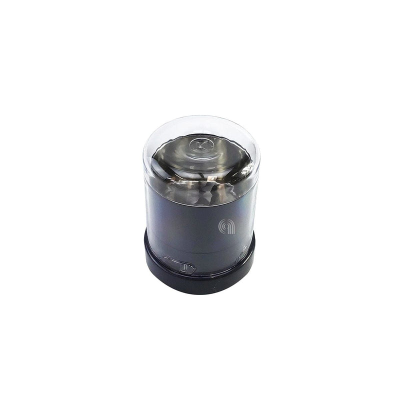 vaso original fdm788 picadora de longhi kw715737