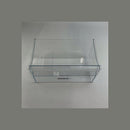 Gaveta frigorífico Fresh Box Whirlpool Indesit C00664711