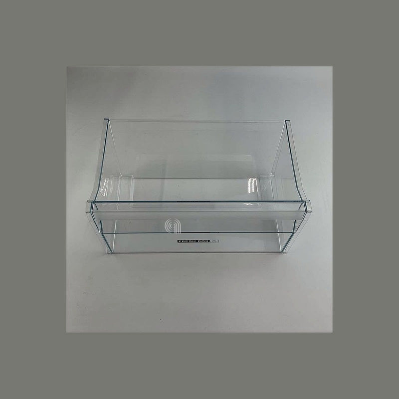 Gaveta frigorífico Fresh Box Whirlpool Indesit C00664711