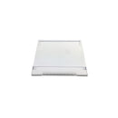 prateleira de gaveta original para frigorífico Samsung DA97-13550A